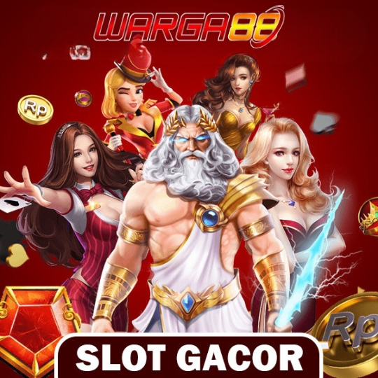 Slot Online